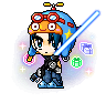 DorfKnight